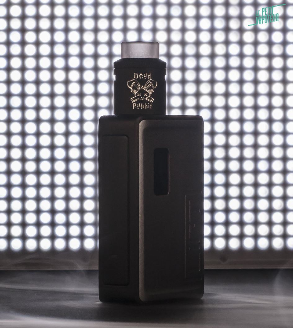 box bastion blog le petit vapoteur